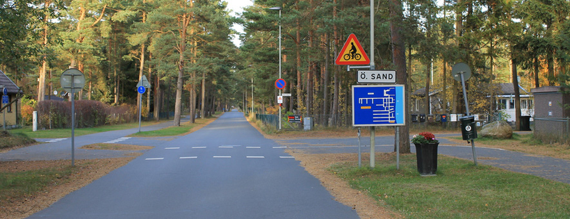Ahus_Ostra_Sand_2