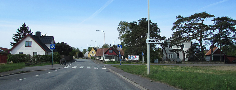 Ahus_Transval_2