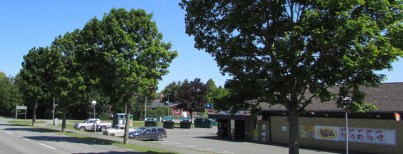 Onnestad