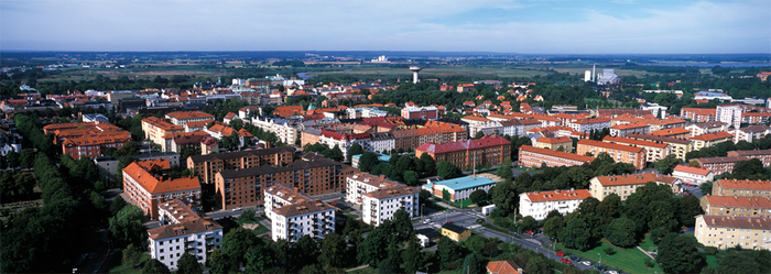 kristianstad_oversikt
