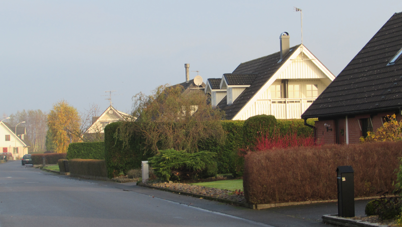 Hammar2