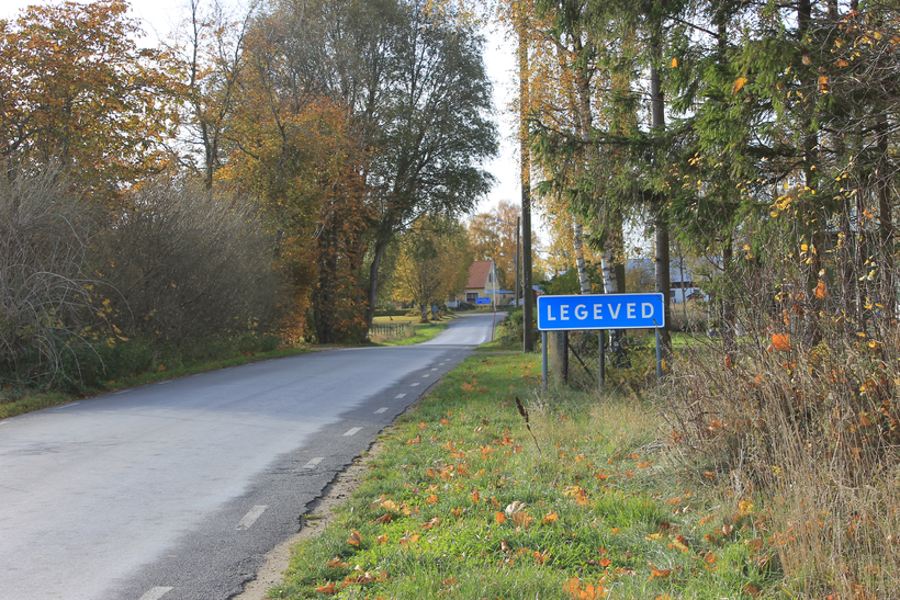 Legeved_2