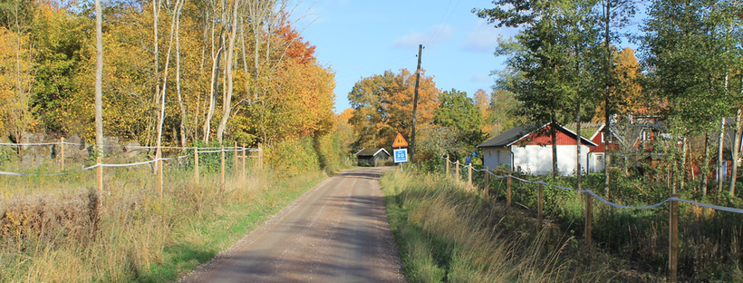 Ekestad