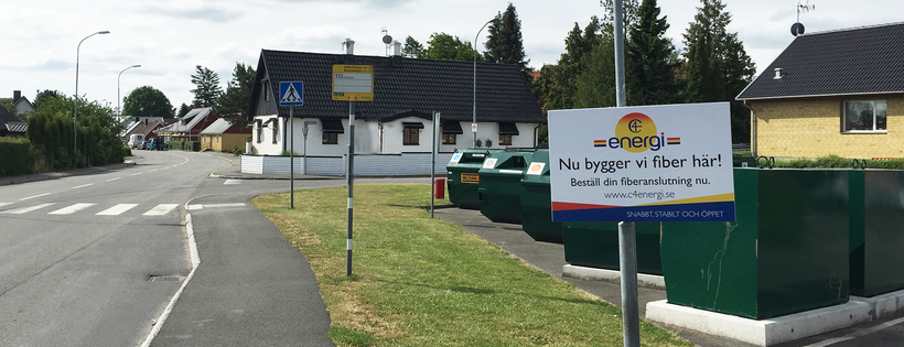 gardskopinge