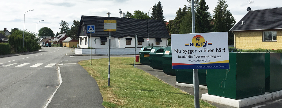 gardskopinge