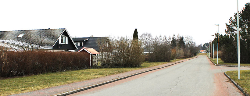 Va_Ollsjo_Mitt2