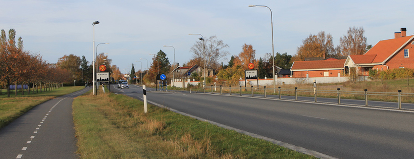 Rinkaby_1