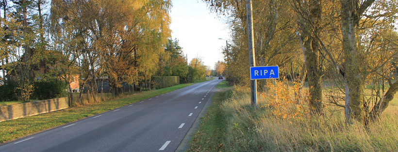 Ripa_1