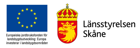 EUlansskanelogo
