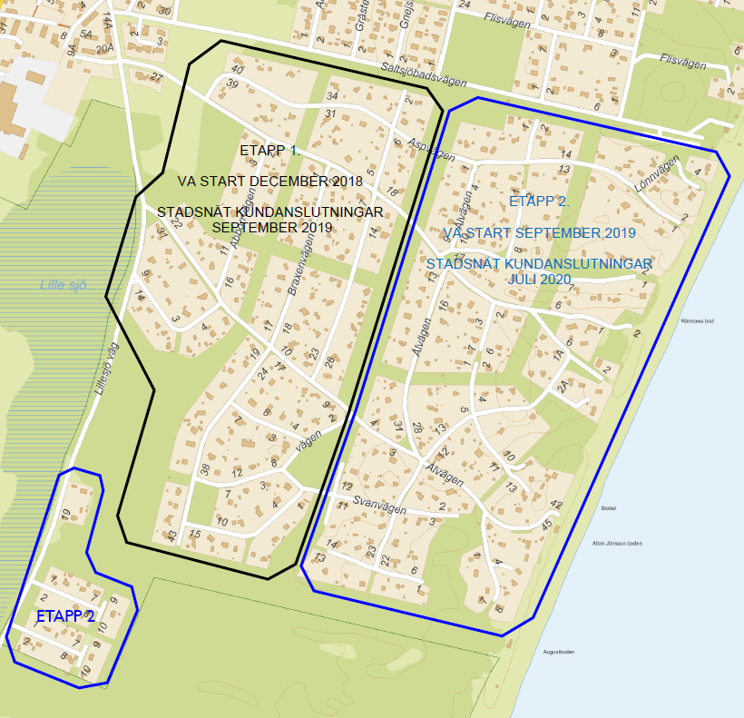 yngsjo_strand_karta_A