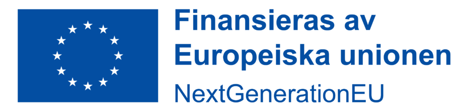 SV_Finansieras_av_Europeiska_unionen_PANTONE3